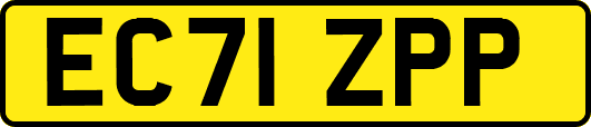 EC71ZPP