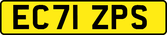 EC71ZPS