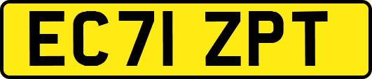 EC71ZPT