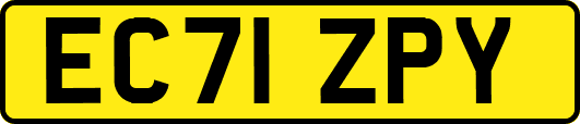 EC71ZPY