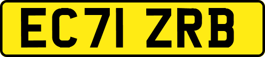 EC71ZRB