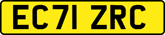 EC71ZRC