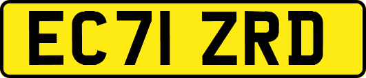 EC71ZRD