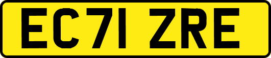 EC71ZRE