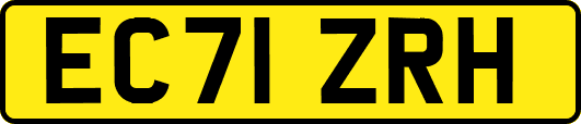EC71ZRH