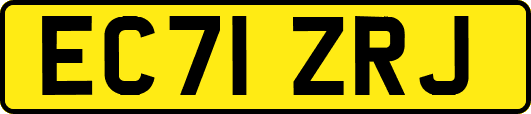EC71ZRJ