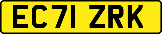 EC71ZRK