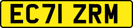 EC71ZRM