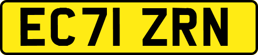 EC71ZRN