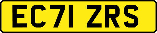 EC71ZRS