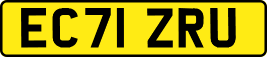EC71ZRU