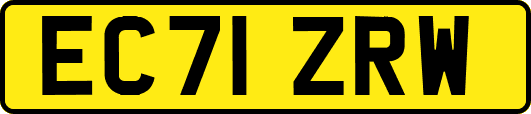 EC71ZRW