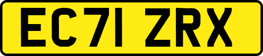 EC71ZRX