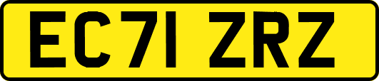 EC71ZRZ