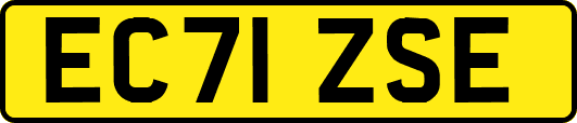 EC71ZSE
