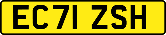 EC71ZSH