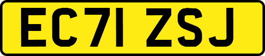 EC71ZSJ