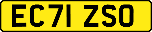 EC71ZSO