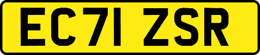 EC71ZSR