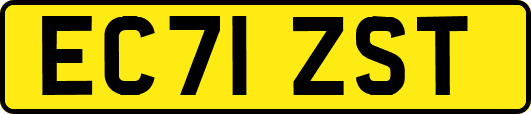 EC71ZST