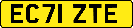 EC71ZTE