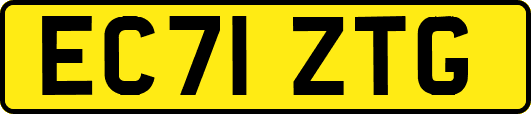 EC71ZTG