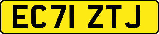 EC71ZTJ