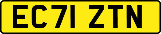 EC71ZTN