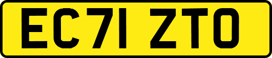 EC71ZTO