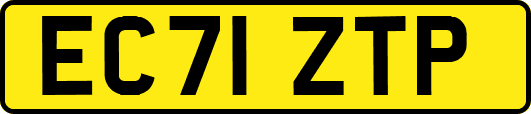 EC71ZTP