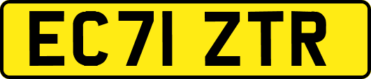 EC71ZTR