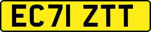 EC71ZTT