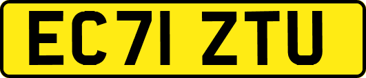 EC71ZTU