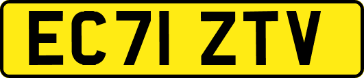 EC71ZTV