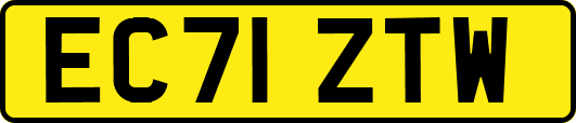 EC71ZTW