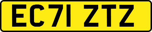 EC71ZTZ