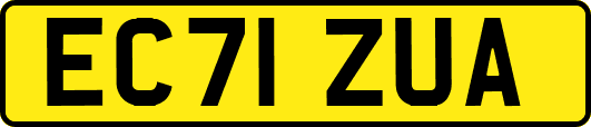 EC71ZUA