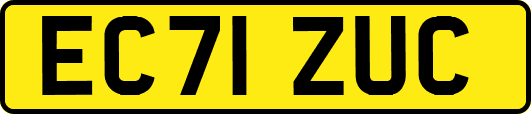 EC71ZUC