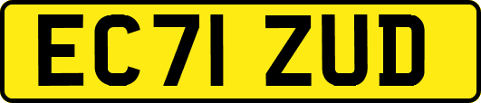 EC71ZUD