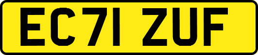 EC71ZUF