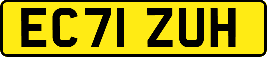 EC71ZUH
