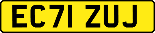 EC71ZUJ