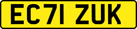 EC71ZUK