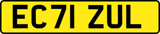 EC71ZUL
