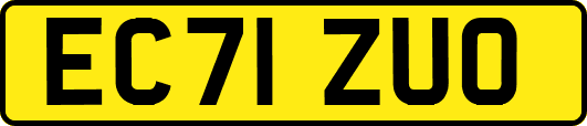 EC71ZUO