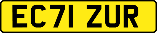 EC71ZUR