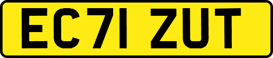 EC71ZUT