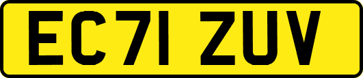 EC71ZUV