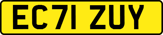EC71ZUY
