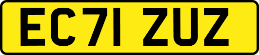 EC71ZUZ